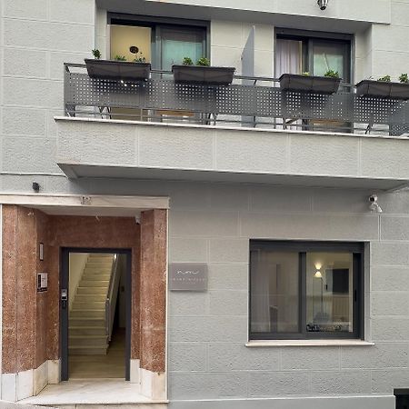 Apartament Phaedrus Living: The Nine Muses Clio Ateny Zewnętrze zdjęcie